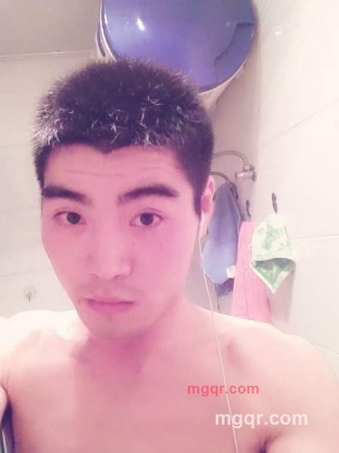 曾经爱过我的第1张照片