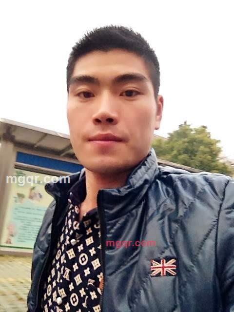 曾经爱过我的第2张照片