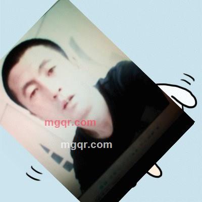 清梦天涯的第1张照片