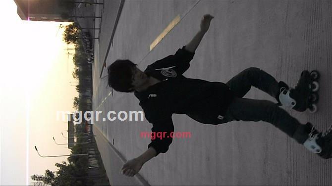 扣**的第2张照片