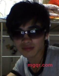 扣**的第1张照片