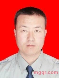 会员3056599的第1张照片