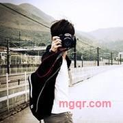 面朝大海的第1张照片