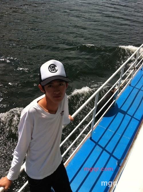 贾森的第1张照片