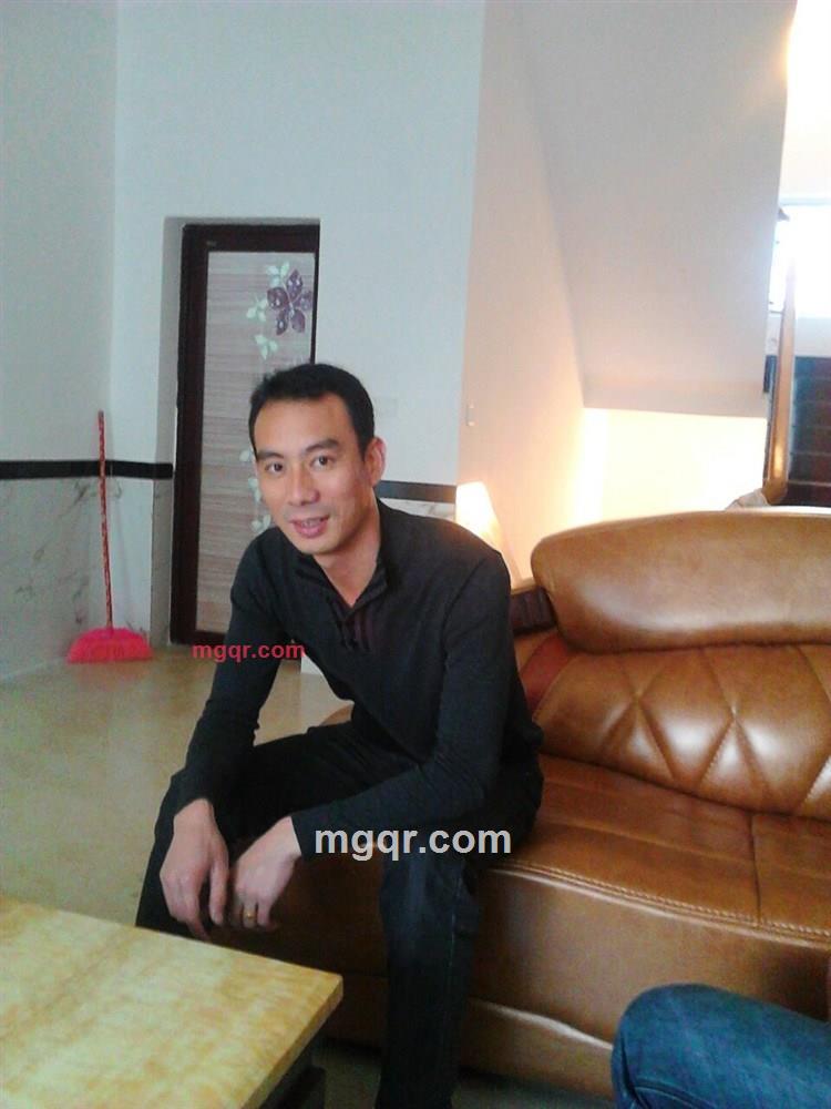 土中豪杰的第2张照片