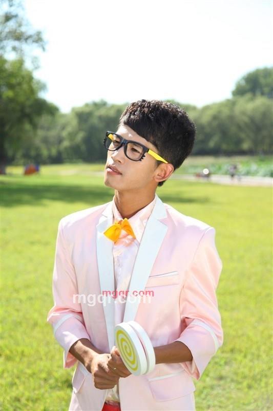 活着还不如死去的第1张照片