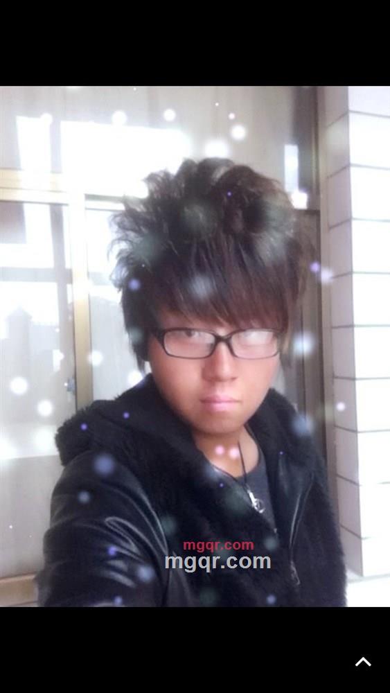 幸福很远的第3张照片