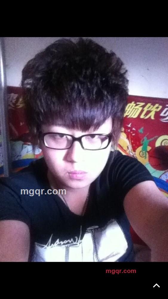 幸福很远的第1张照片