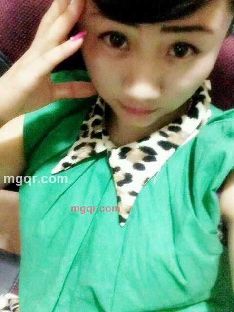 ——仙的第3张照片