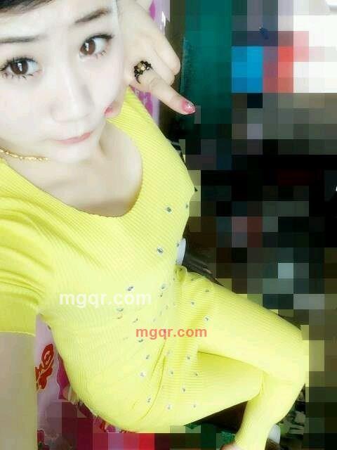 ——仙的第2张照片