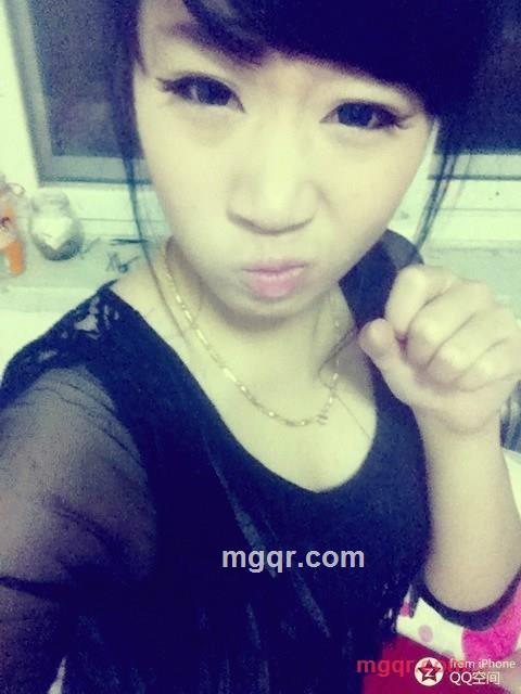 ——仙的第1张照片