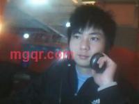 8248的第1张照片