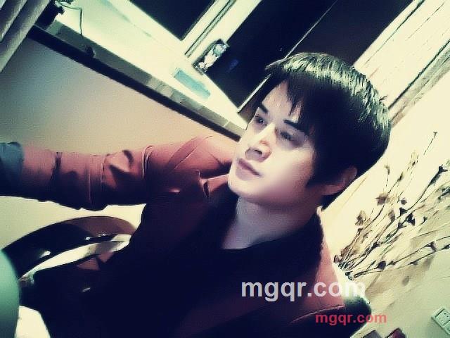 偷星无罪的第1张照片