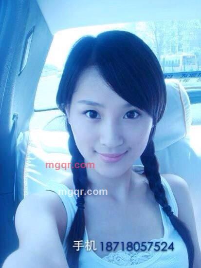 花开想你的第2张照片