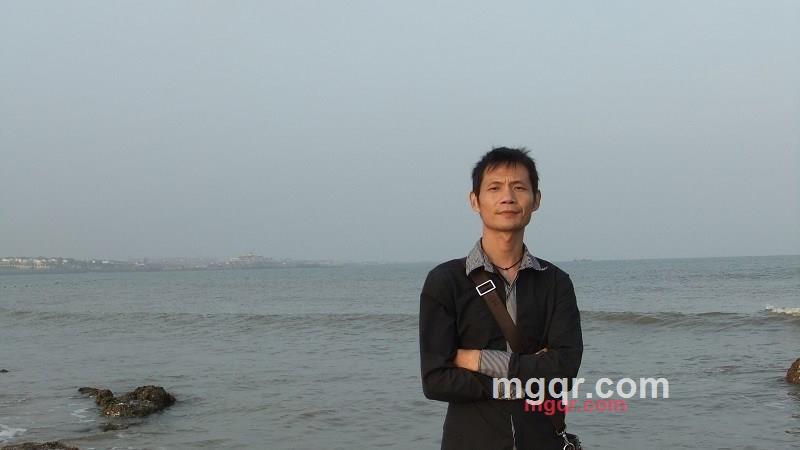 wjkj的第3张照片