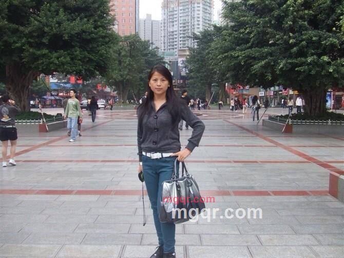 布母卓玛的第1张照片