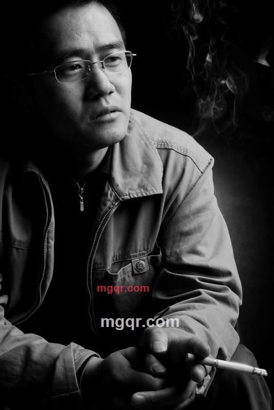 雷加雨的第2张照片