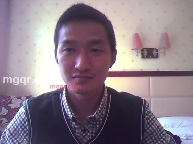 ?影子的第1张照片