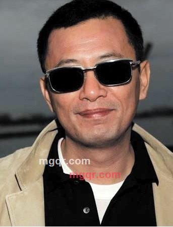 天那边的第1张照片