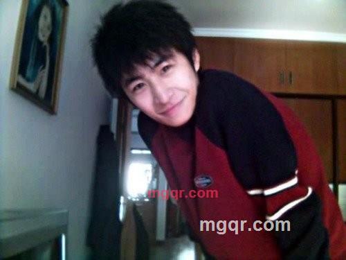 三儿其实林其实舞吧的第1张照片