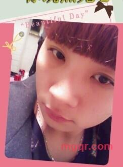 ---2个人的浪漫的第1张照片