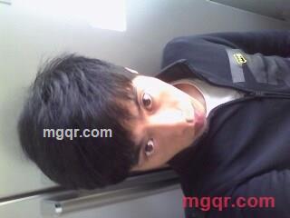 单纯de谁的第2张照片