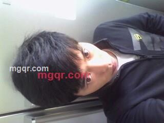 单纯de谁的第1张照片