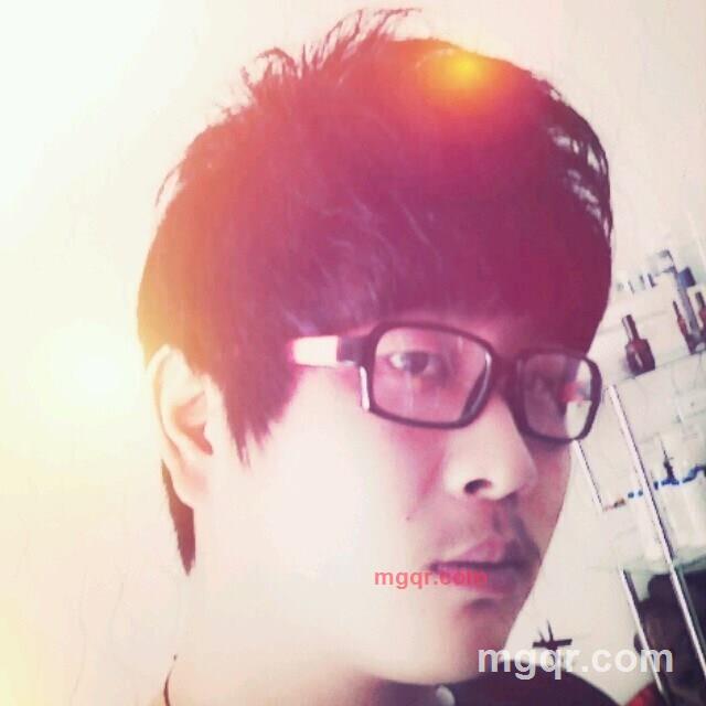 ℡丅壹秒旳瞬間り的第2张照片