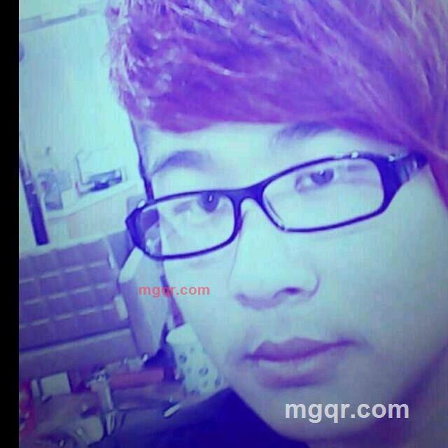 ℡丅壹秒旳瞬間り的第1张照片