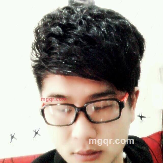 ℡丅壹秒旳瞬間り的第3张照片