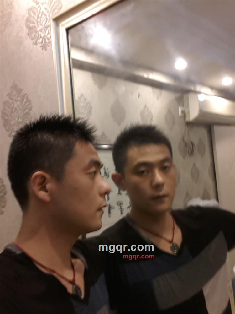 伤逝丶的第1张照片