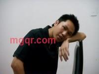 秋霜的第2张照片