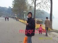 秋霜的第3张照片