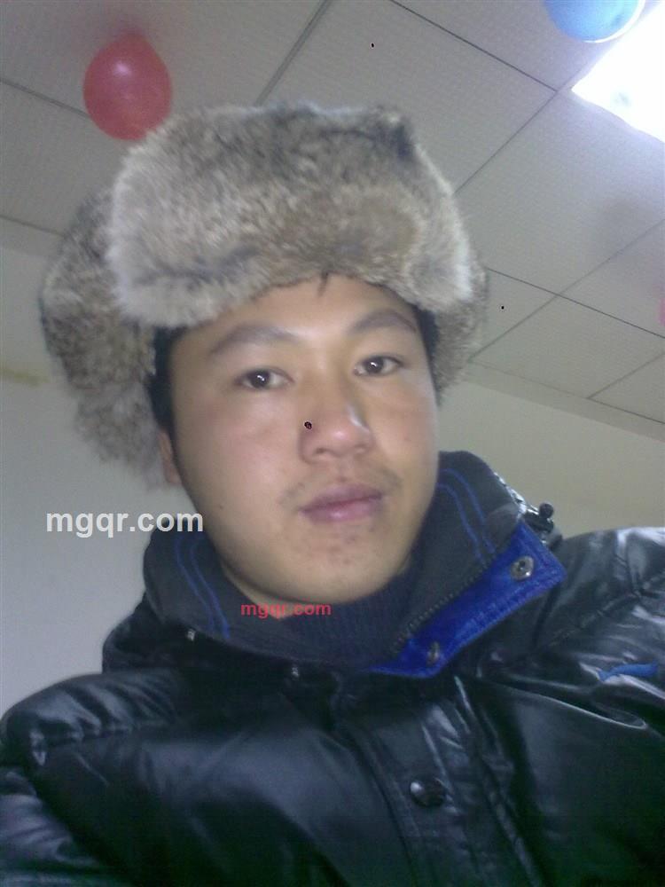 秋霜的第1张照片