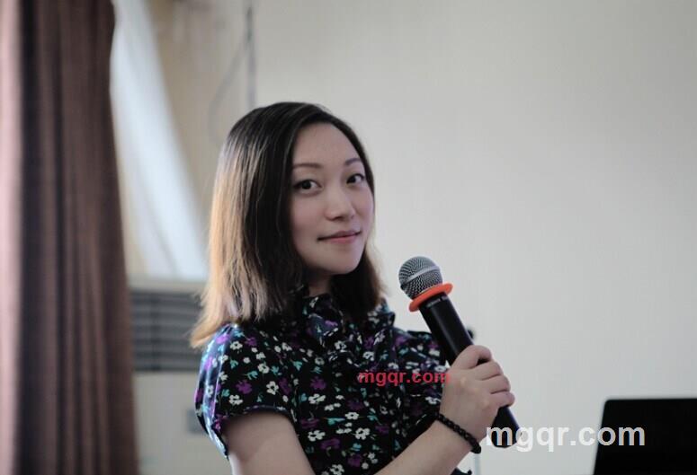 需要快乐哦的第2张照片