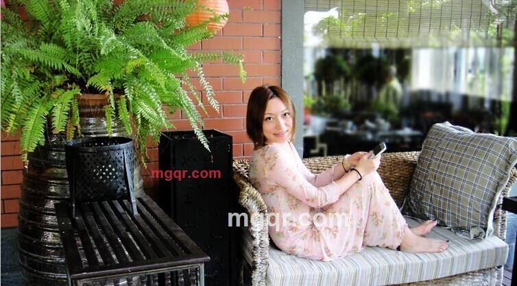 需要快乐哦的第1张照片