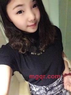 x月光123的第3张照片