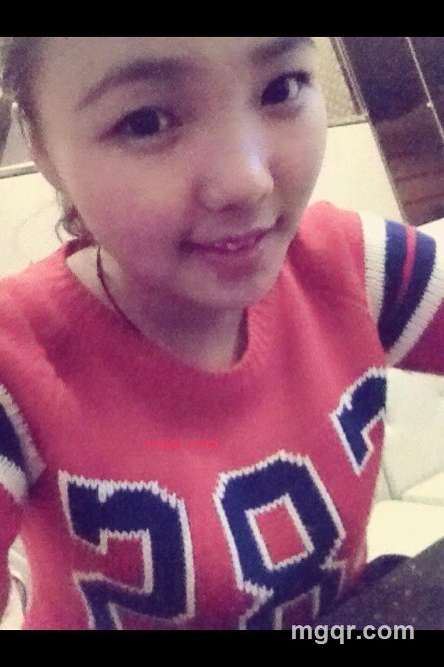 x月光123的第2张照片