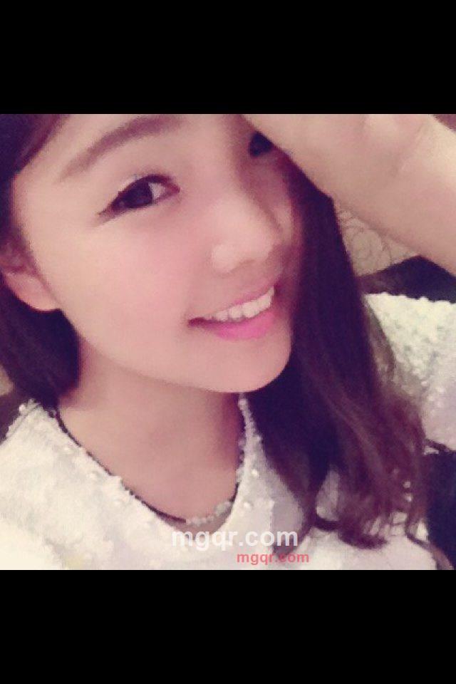 x月光123的第1张照片