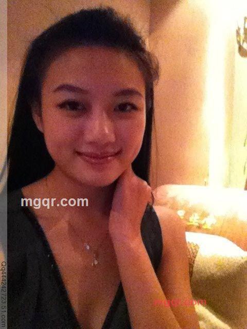 王莉的第1张照片