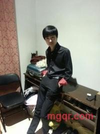 坏坏哒小鲜肉的第3张照片