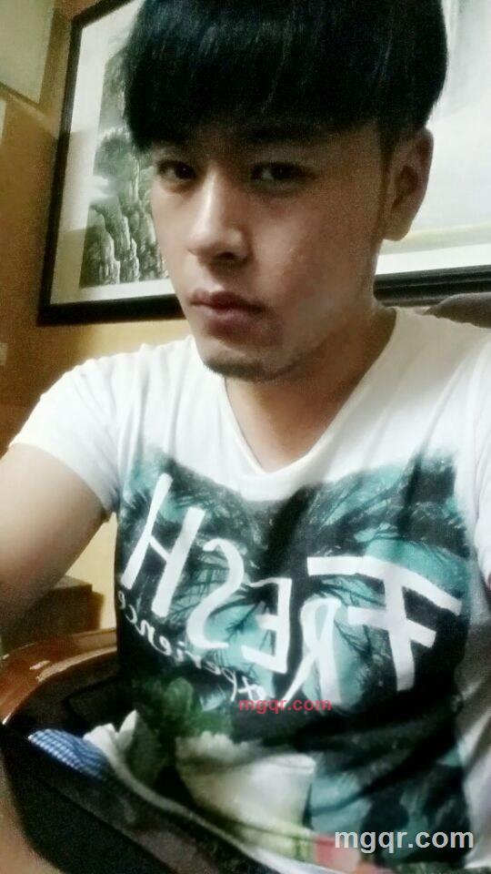 一次半岛的忧伤的第3张照片