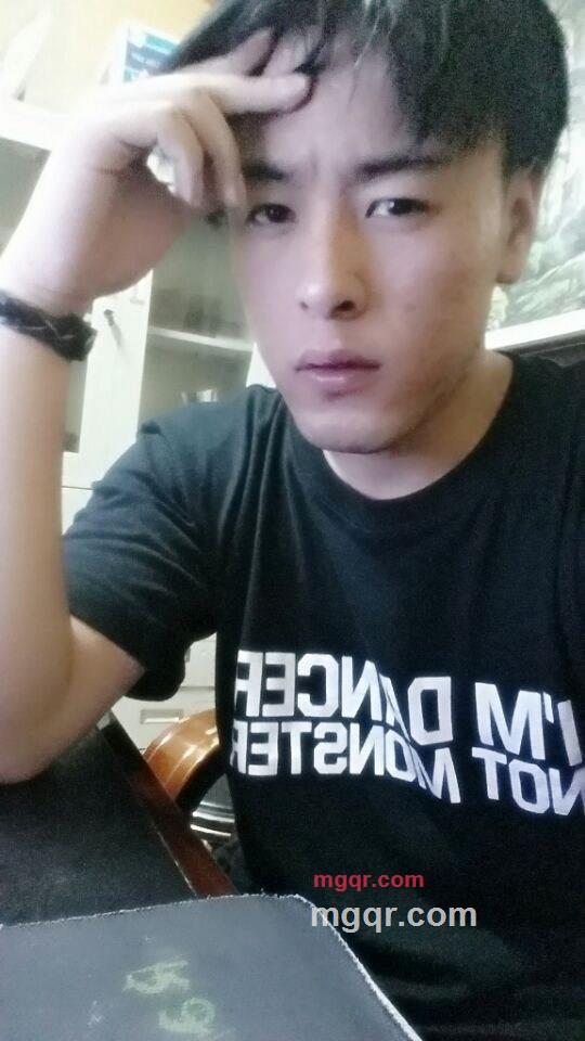 一次半岛的忧伤的第1张照片