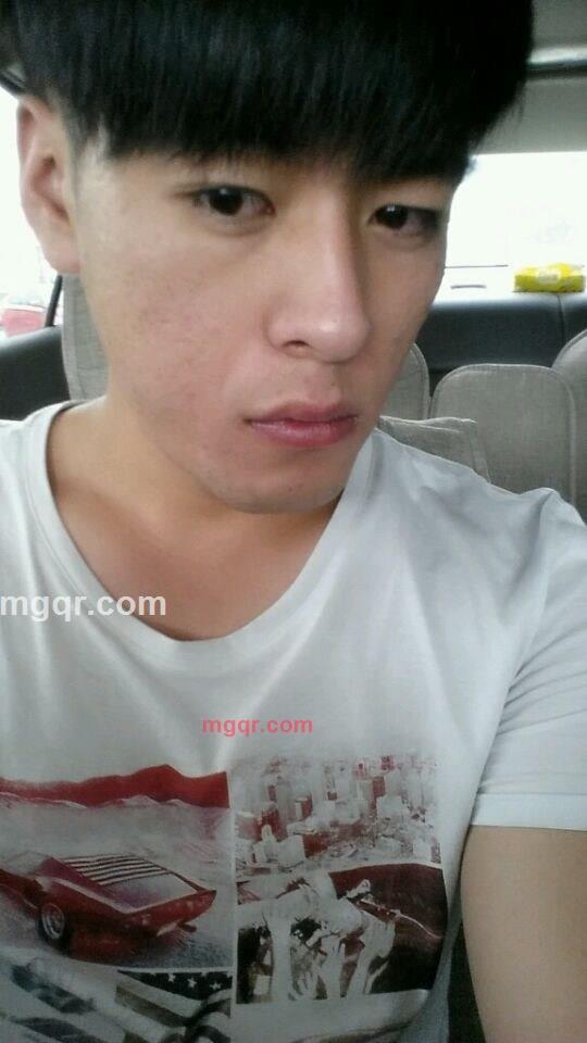 一次半岛的忧伤的第2张照片