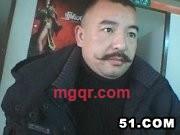 下—站的第2张照片