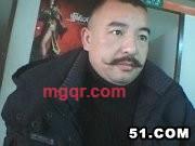 下—站的第1张照片