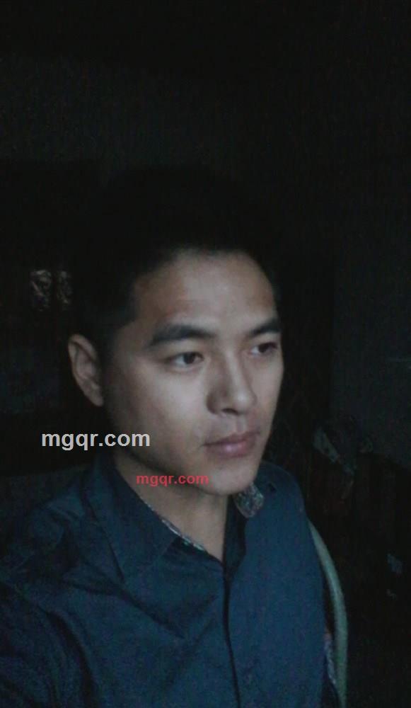 沧海桑田的第4张照片