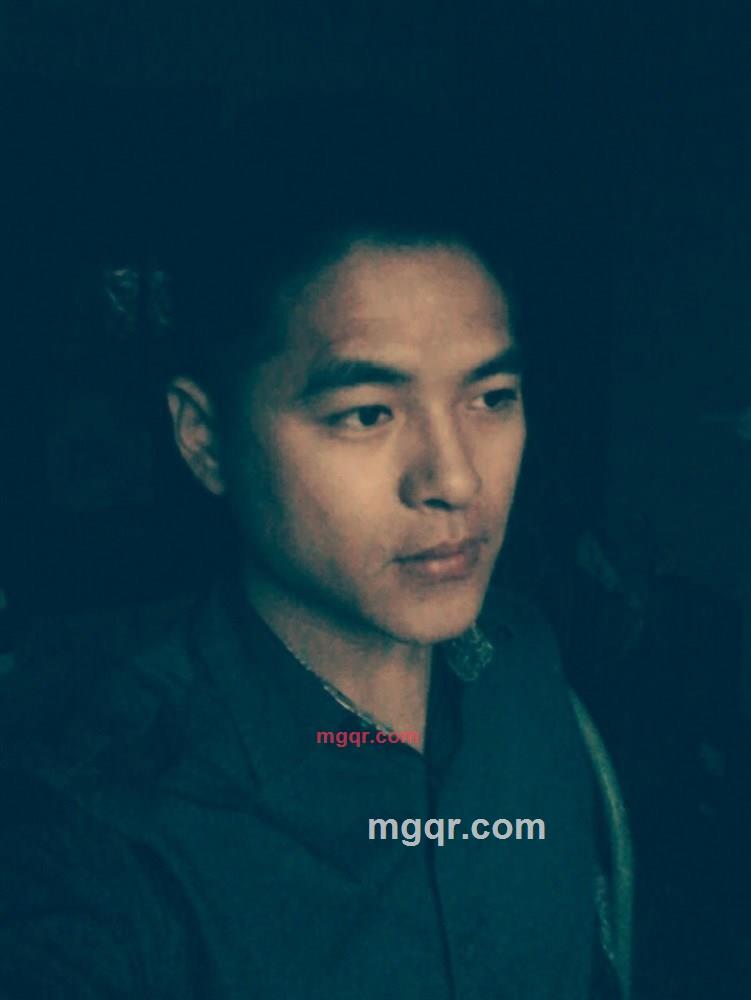 沧海桑田的第2张照片