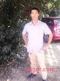 雪山神鹰的第1张照片