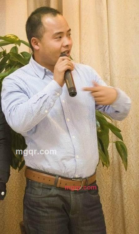 rqt15的第1张照片